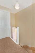 2 Bedroom Detached